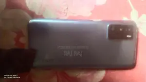 OPPO A16 (Used)