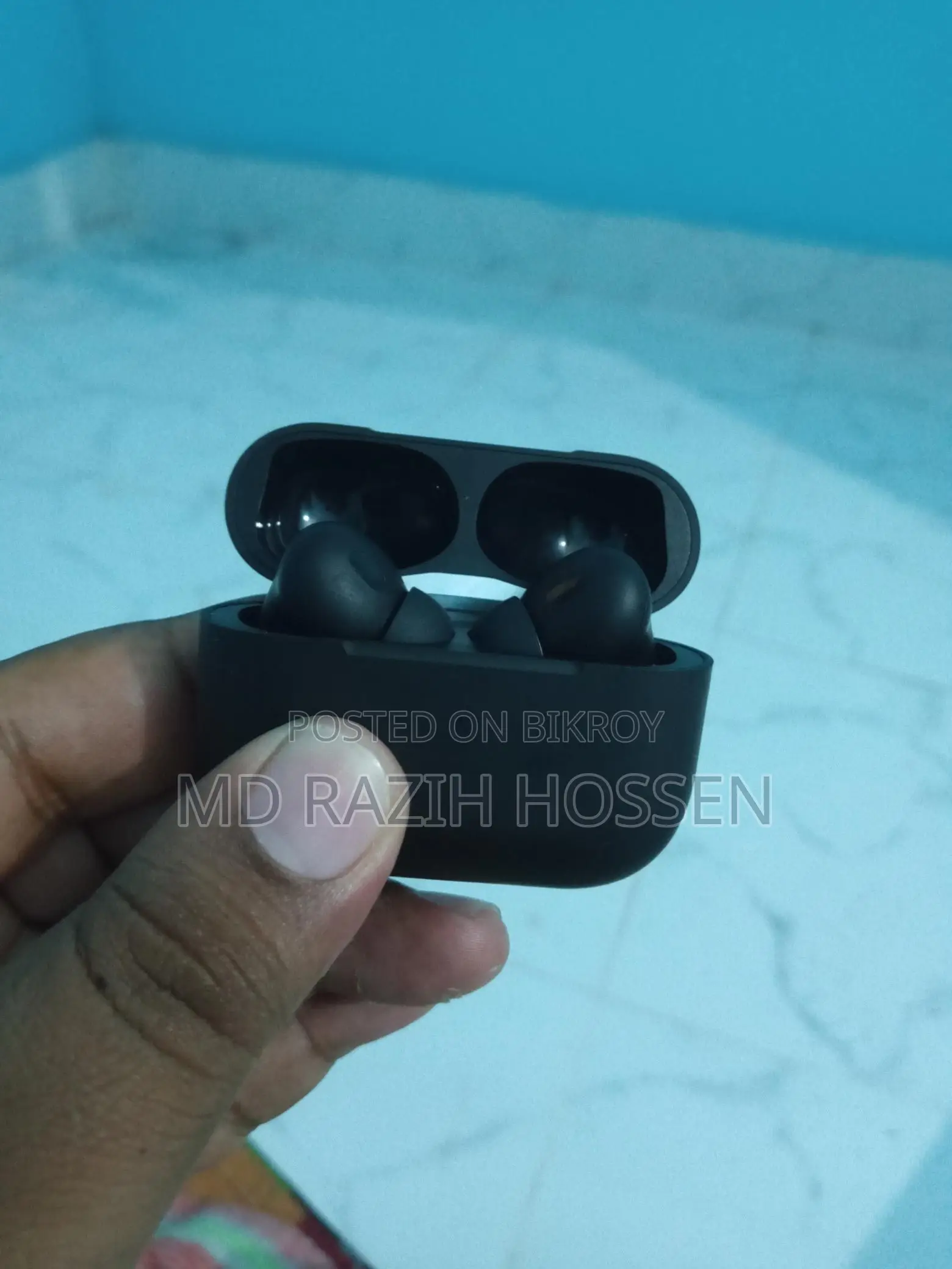 Headphones for Sale