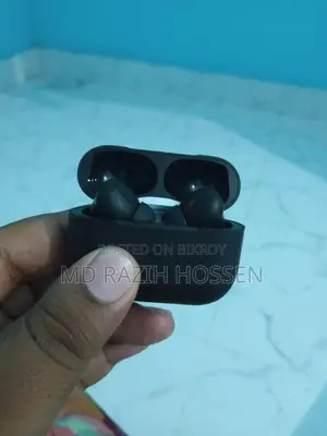 Headphones for Sale