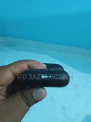 Headphones for Sale