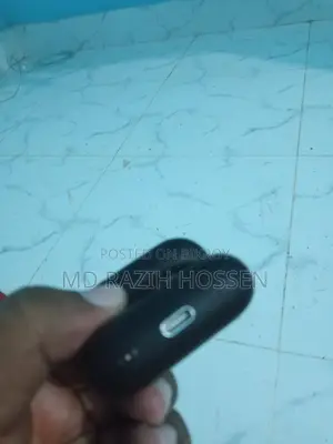 Headphones for Sale