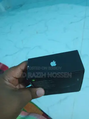 Headphones for Sale