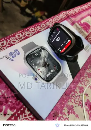 এন্ড্রয়েড স্মার্ট