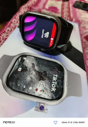 এন্ড্রয়েড স্মার্ট