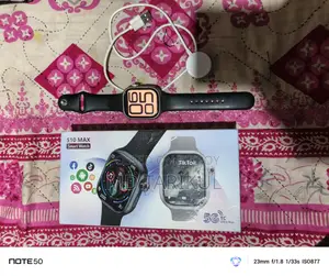 এন্ড্রয়েড স্মার্ট