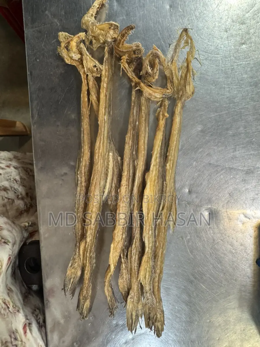 লাইটা টেকনাফ পেট কাটা নারী ভুরি পরিস্কার
