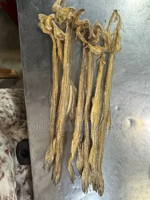 লাইটা টেকনাফ পেট কাটা নারী ভুরি পরিস্কার