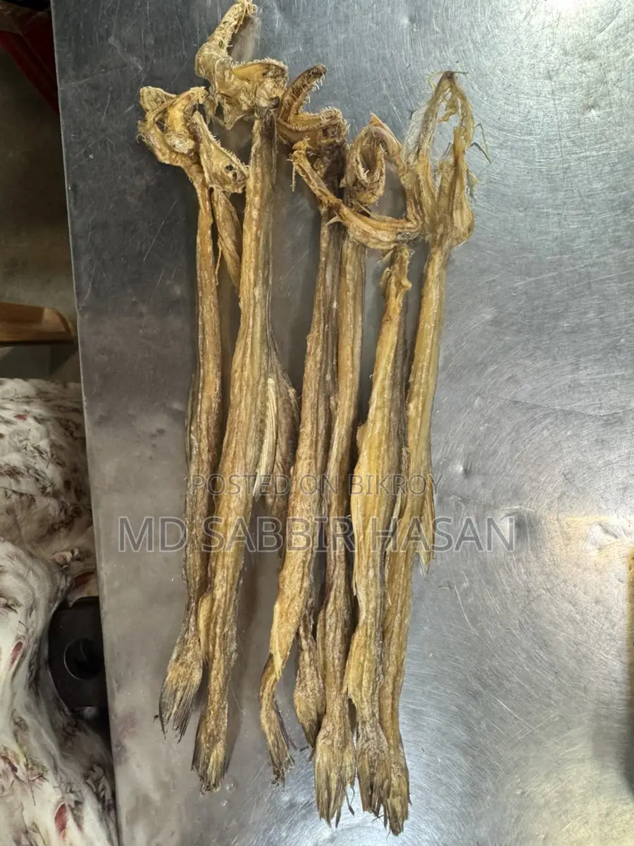 লাইটা টেকনাফ পেট কাটা নারী ভুরি পরিস্কার