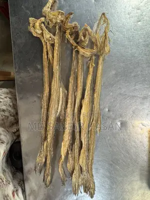 লাইটা টেকনাফ পেট কাটা নারী ভুরি পরিস্কার