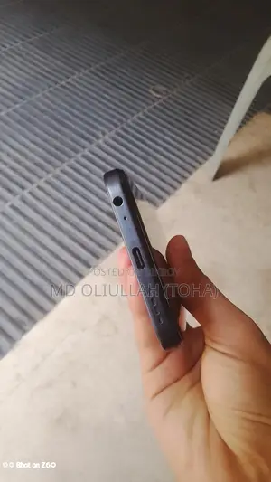 Infinix Smart 9 (Used)