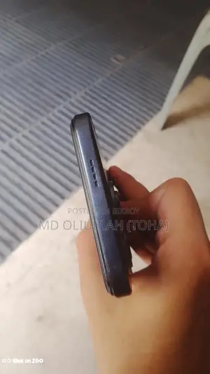 Infinix Smart 9 (Used)