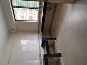 Flat For Rent In Baridhara D/Z
