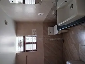 Flat For Rent In Baridhara D/Z