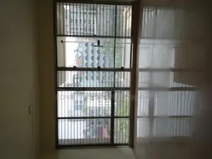 বারিধারায় ডি/জেড ফ্ল্যাট ভাড়া