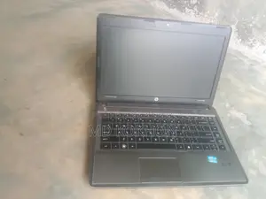 HP Core I5,ram 8gb, SSD 128gb, 3gen, Fresh, Sob Ok