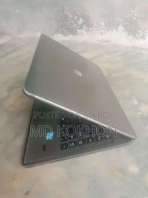 HP Core I5,ram 8gb, SSD 128gb, 3gen, Fresh, Sob Ok