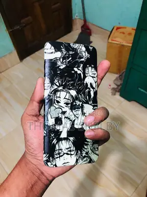 Xiaomi Redmi Note 9 Pro 6GB RAM 64GB ROM (Used)
