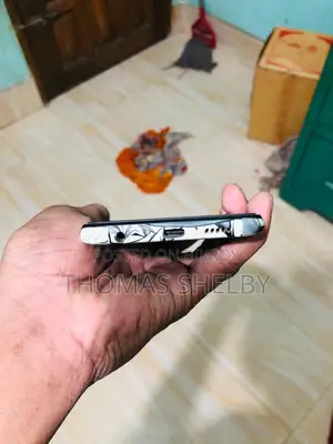 Xiaomi Redmi Note 9 Pro 6GB RAM 64GB ROM (Used)