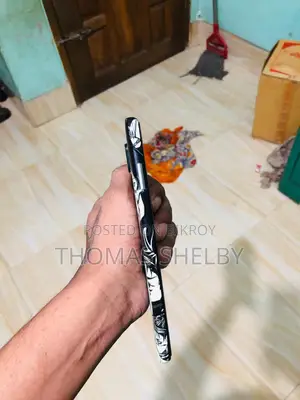 Xiaomi Redmi Note 9 Pro 6GB RAM 64GB ROM (Used)
