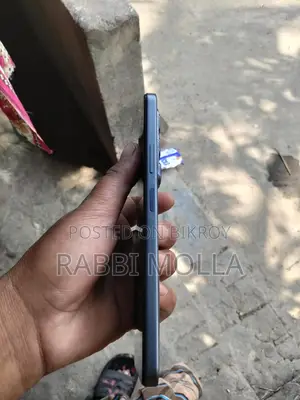 ইনফিনিক্স হট ৫০ (ব্যবহৃত)