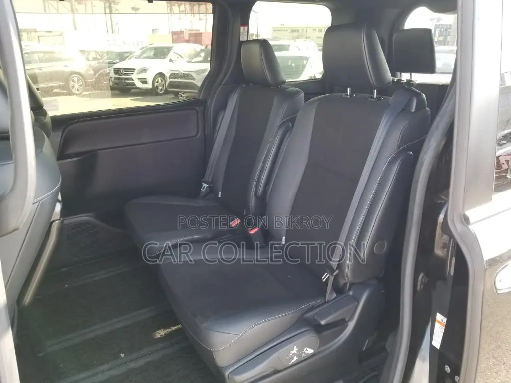 Toyota Noah Si wxb 2021