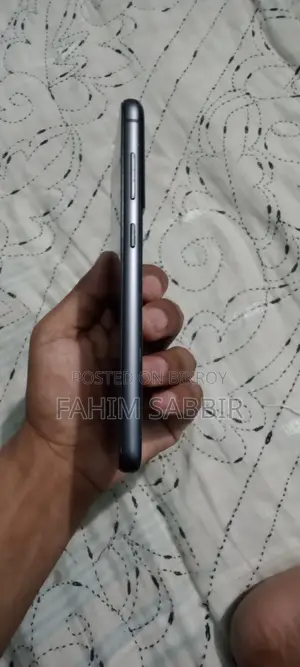 Samsung Galaxy S21 FE 5G (Used)