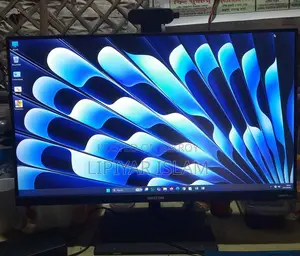walton unify A24 all in one pc