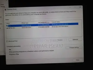walton unify A24 all in one pc
