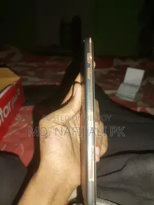 Samsung Galaxy J4+ (Used)