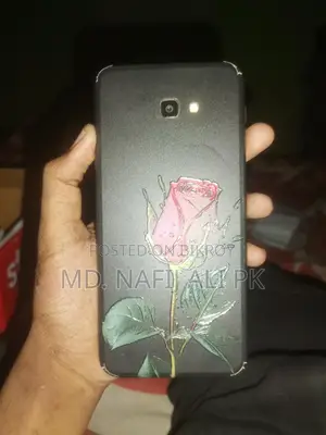 Samsung Galaxy J4+ (Used)