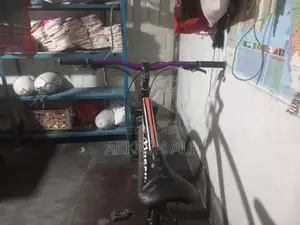 সাইকেলটি অনেক ভালো ভালো কন্ডিশনে আছি দাম আলোচনা সাপেক্ষে