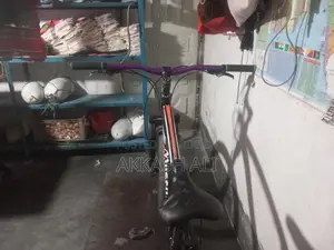 সাইকেলটি অনেক ভালো ভালো কন্ডিশনে আছি দাম আলোচনা সাপেক্ষে