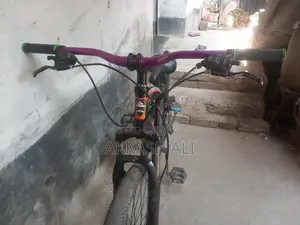 সাইকেলটি অনেক ভালো ভালো কন্ডিশনে আছি দাম আলোচনা সাপেক্ষে
