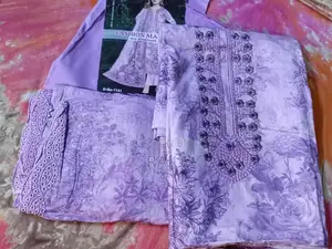 Three-Piece Collection