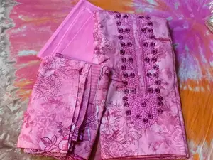 Three-Piece Collection