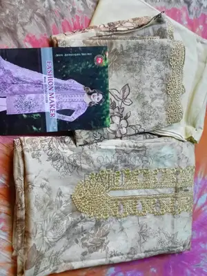 Three-Piece Collection