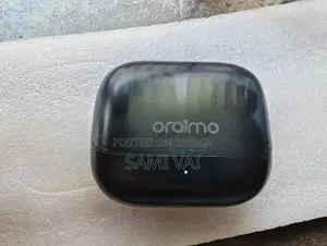 Oraimo Spacebuds Neo Tws