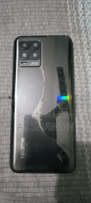 Xiaomi Redmi 8 . (Used)