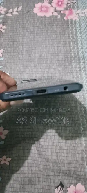 Xiaomi Redmi 8 . (Used)