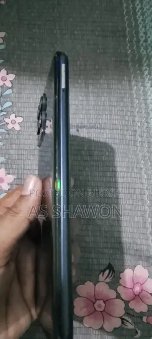 Xiaomi Redmi 8 . (Used)