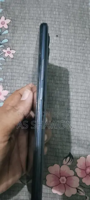 Xiaomi Redmi 8 . (Used)