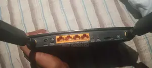 TP Link Router