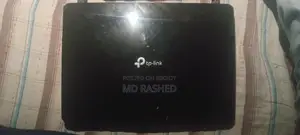 TP Link Router