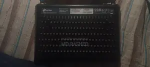 TP Link Router