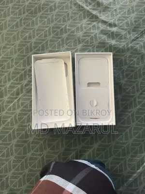 Apple iPhone 14 Pro (Used)