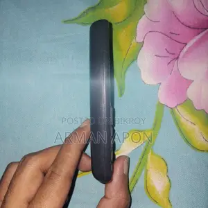 Nokia 110 (Used)