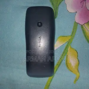 Nokia 110 (Used)