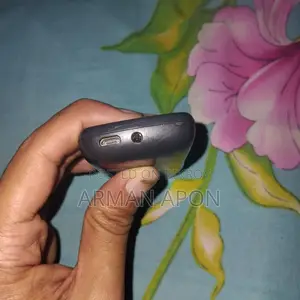 Nokia 110 (Used)