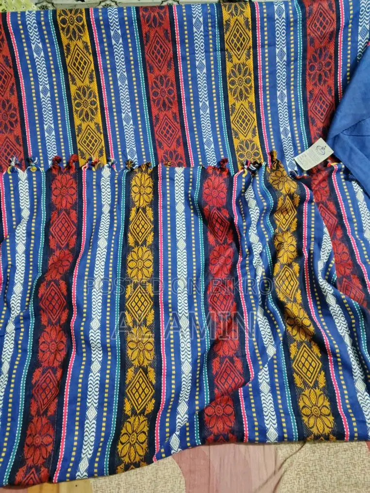 Bed Sheet