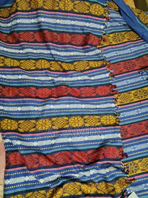 Bed Sheet